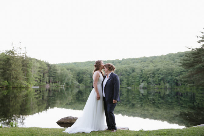 cedar lakes estate wedding