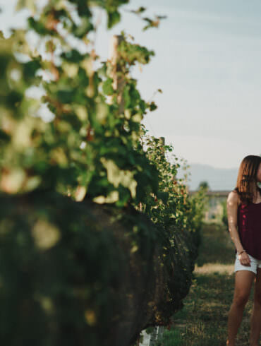 sanctuary gardens vineyard engagement