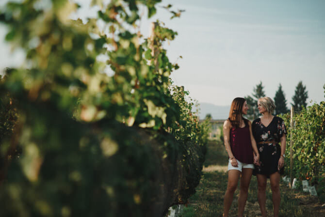 sanctuary gardens vineyard engagement