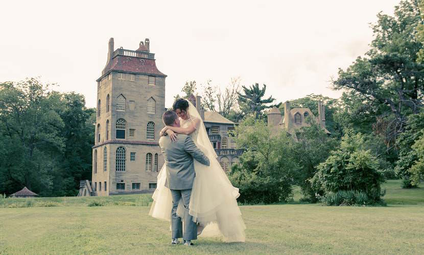 fonthill-castle-real-wedding