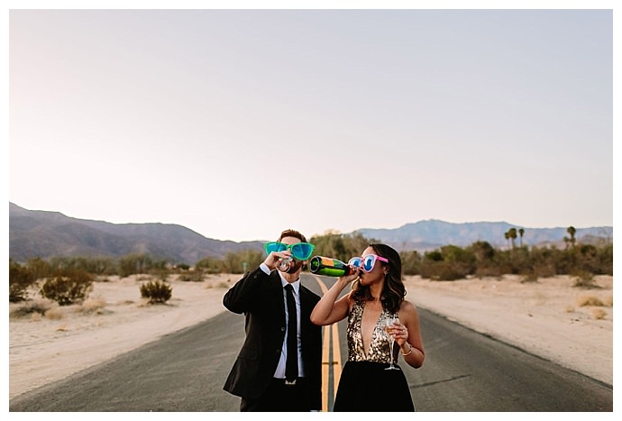 fun-desert-engagement-shoot-lets-frolic-together