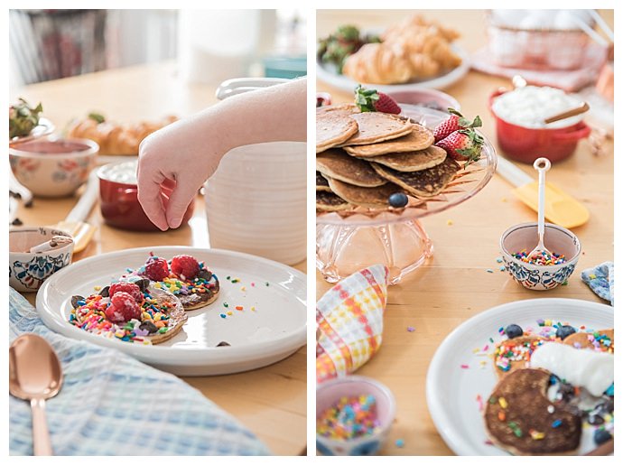 fun-mothers-day-pancake-brunch-gerber-and-scarpelli-photography