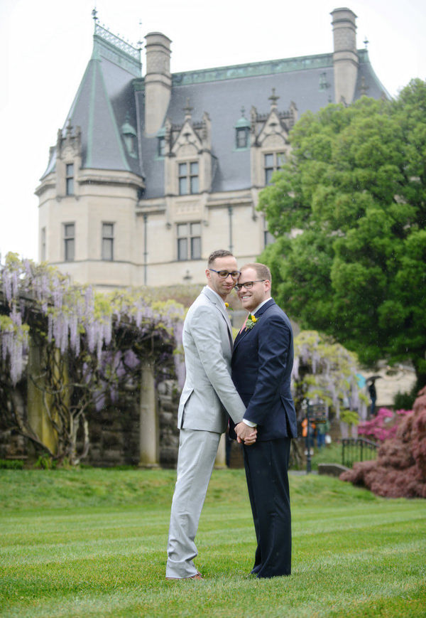 gay-wedding-biltmore-estate-north-carolina