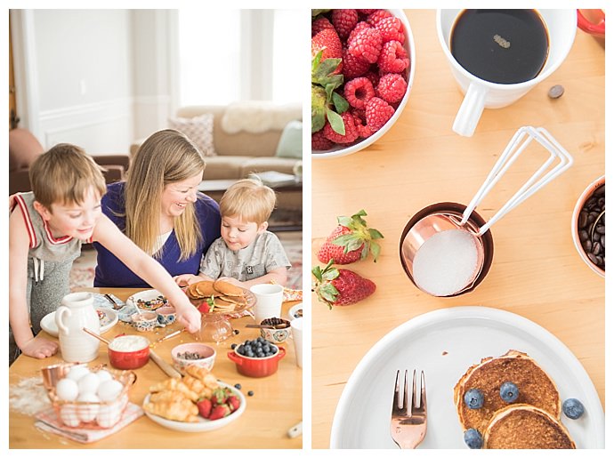 gerber-and-scarpelli-photography-kid-friendly-mothers-day-brunch-ideas