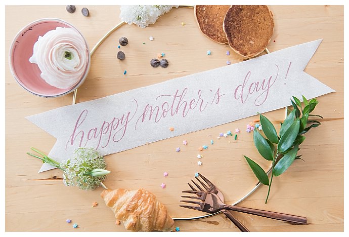 gerber-and-scarpelli-photography-mothers-day-brunch-inspiration-shoot