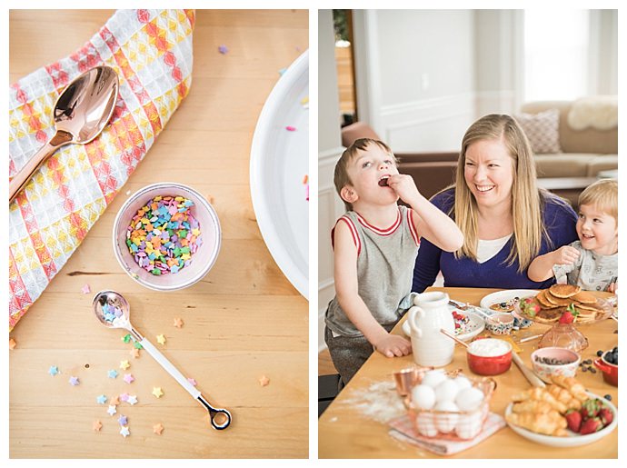 gerber-and-scarpelli-photography-mothers-day-cooking-ideas