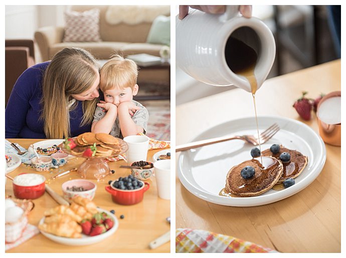 gerber-and-scarpelli-photography-mothers-day-pancakes