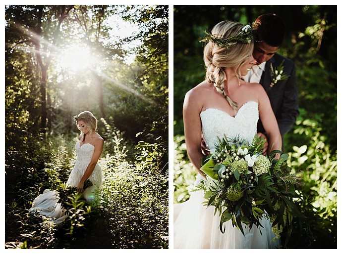 greenery-and-white-flower-wedding-bouquet-brittany-eitsert-photography