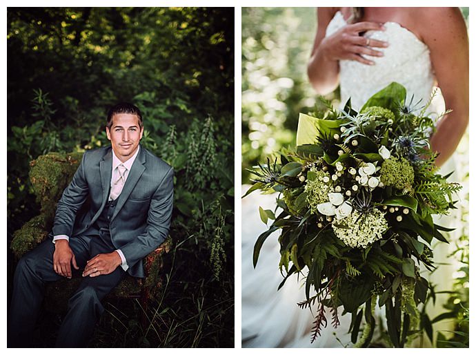 greenery-wedding-bouquet-brittany-eitsert-photography