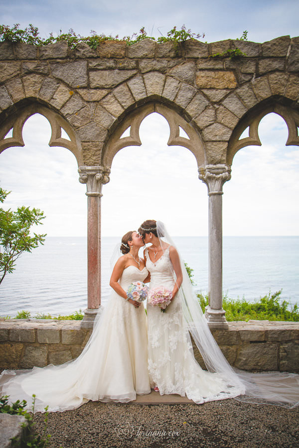 hammond-castle-massachusetts-same-sex-wedding