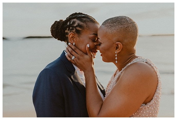 magic island honolulu wedding