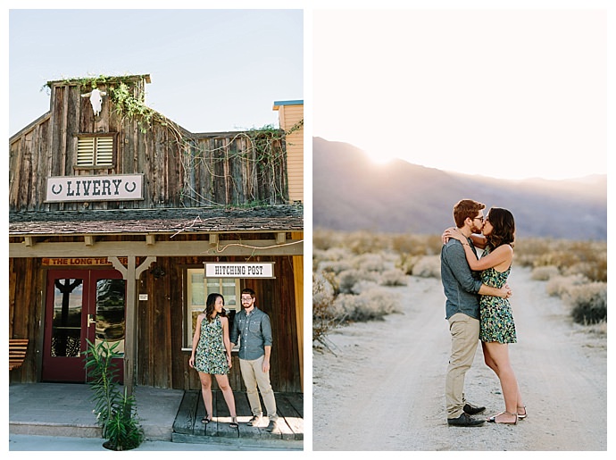 hitching-post-san-diego-engagement-photos-lets-frolic-together