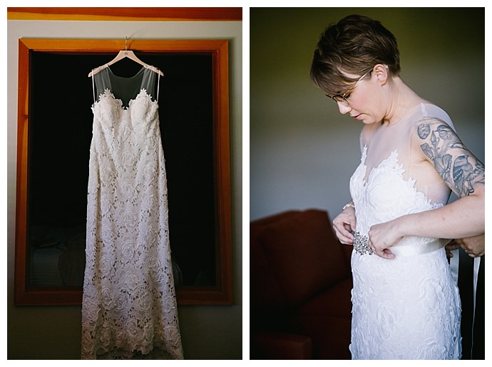 illusion-neckline-wedding-dress-angela-and-evan-photography