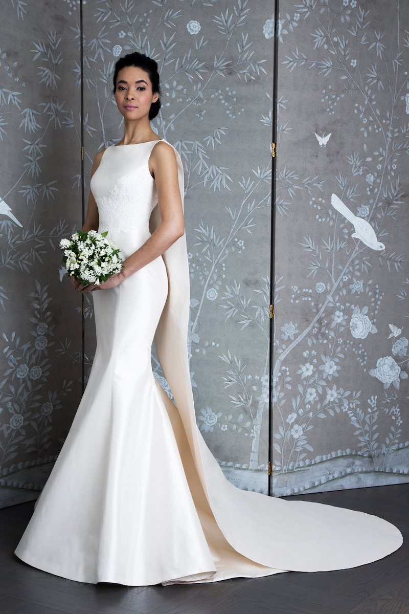 legends romona keveza wedding dress