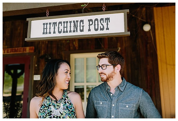 lets-frolic-together-borrego-springs-engagement-photos