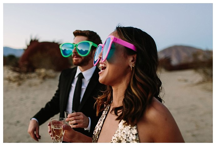 lets-frolic-together-california-desert-engagement-shoot