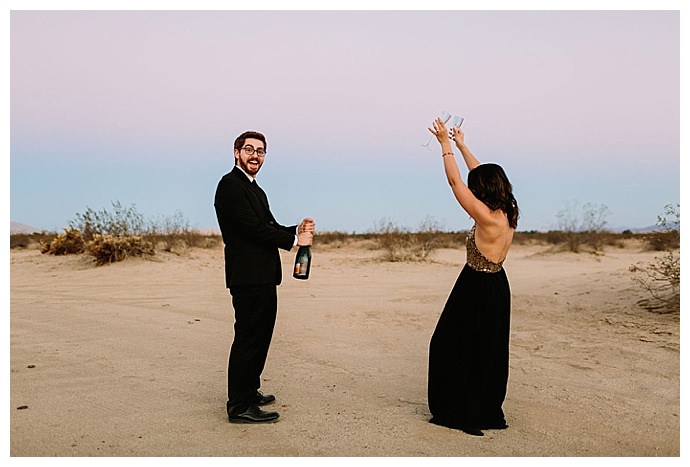 lets-frolic-together-fun-desert-engagement-shoot