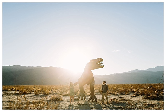 lets-frolic-together-jurrasic-park-themed-engagement-shoot