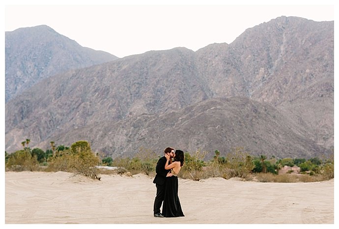 lets-frolic-together-san-diego-desert-engagement