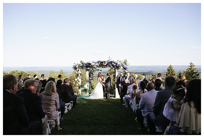 cedar lakes estate wedding