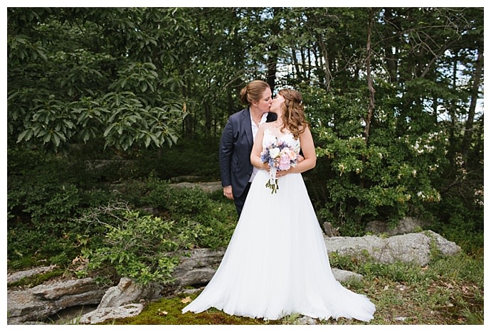 cedar lakes estate wedding