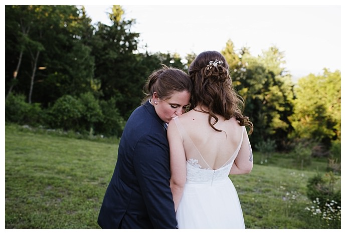 lgbt new york wedding