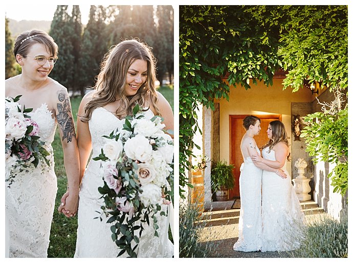 lush-peony-and-rose-wedding-bouquet-angela-and-evan-photography