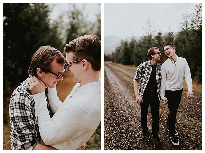 matthew-schueller-photography-candid-gay-engagement-photos