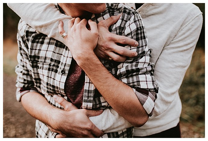 matthew-schueller-photography-gay-oregon-coast-engagement