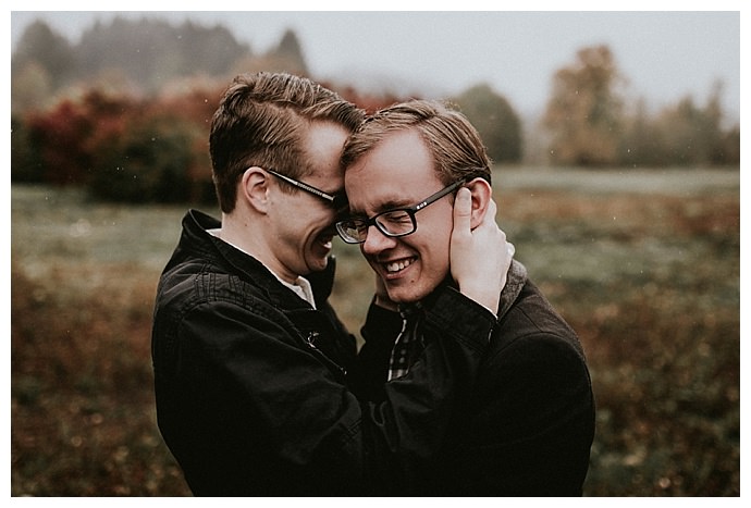 matthew-schueller-photography-lgbt-engagement-pictures