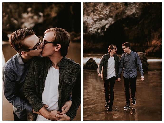 matthew-schueller-photography-oregon-coast-engagement-picture-ideas