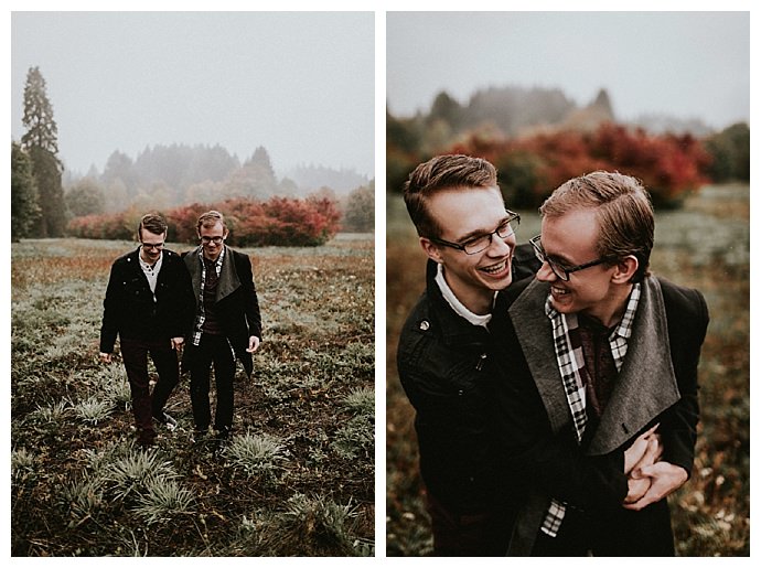 matthew-schueller-photography-oregon-coast-engagement