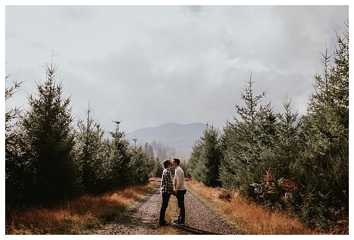 matthew-schueller-photography-pacific-northwest-engagement