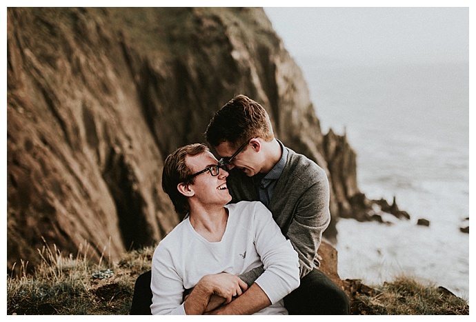 matthew-schueller-photography-rocky-cliffs-engagement