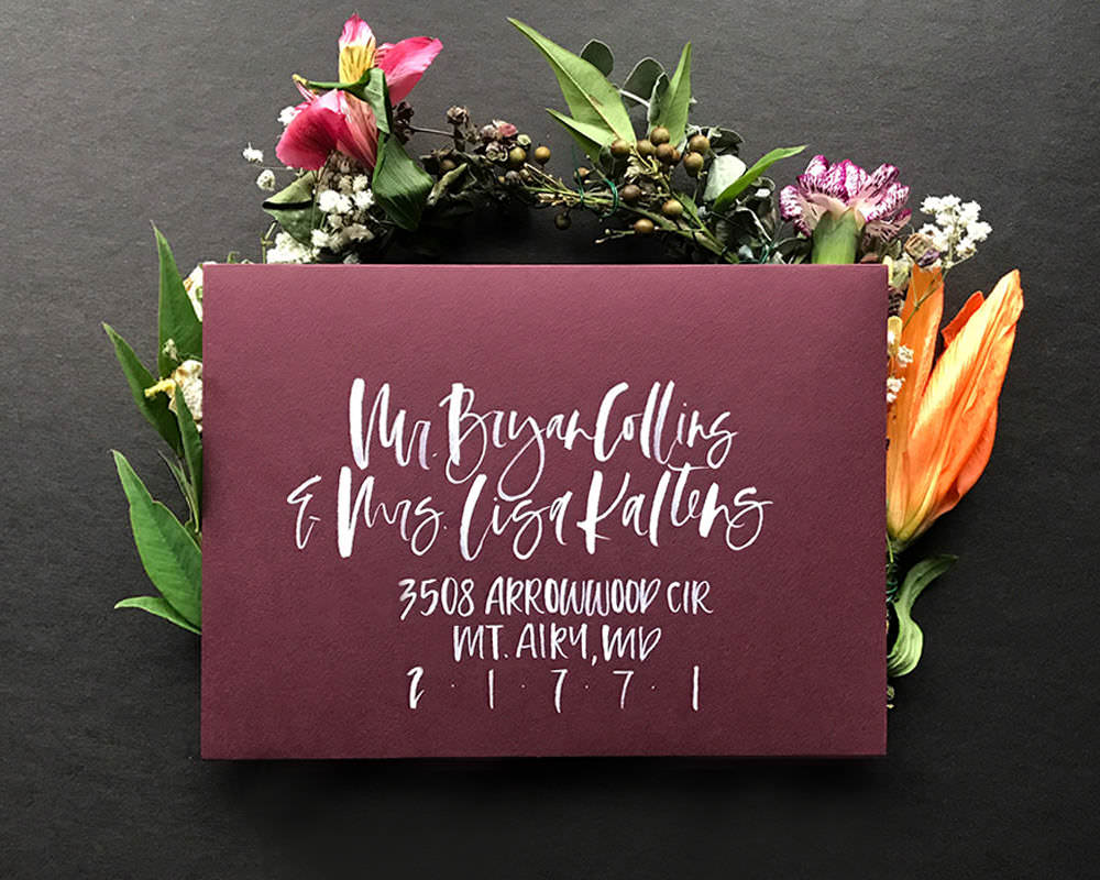 modern-wedding-envelope-addressing