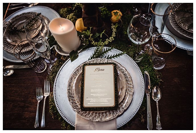 moss-wedding-menu-brittany-eitsert-photography