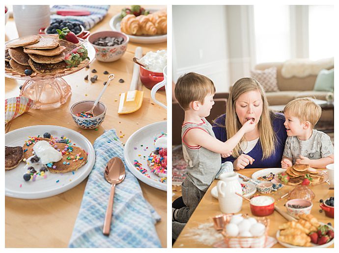 mothers-day-ideas-with-kids-gerber-and-scarpelli-photography