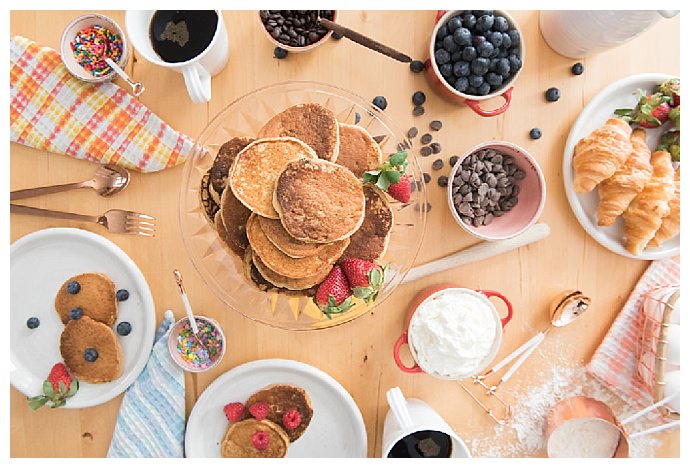 mothers-day-pancake-brunch-ideas-gerber-and-scarpelli-photography