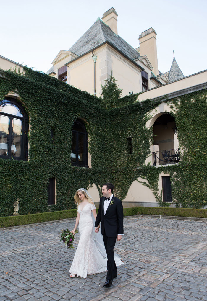 oheka-castle-real-wedding