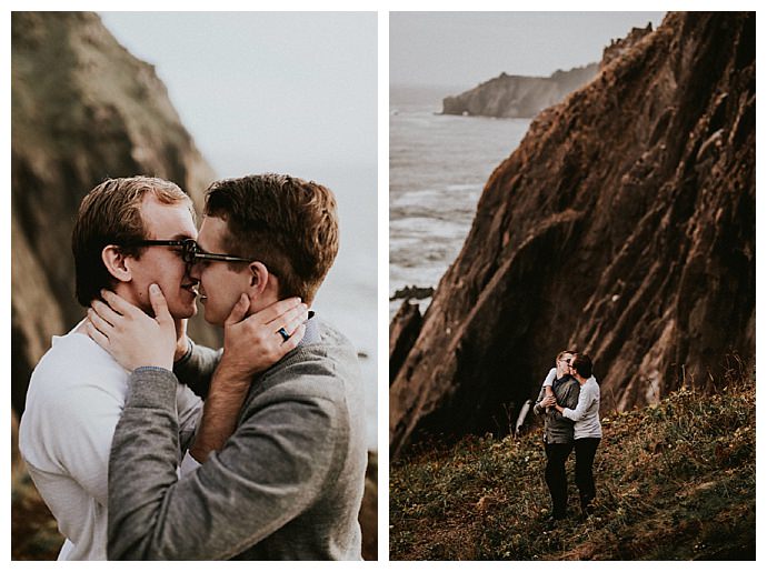 oregon-coast-engagement-photos-matthew-schueller-photography