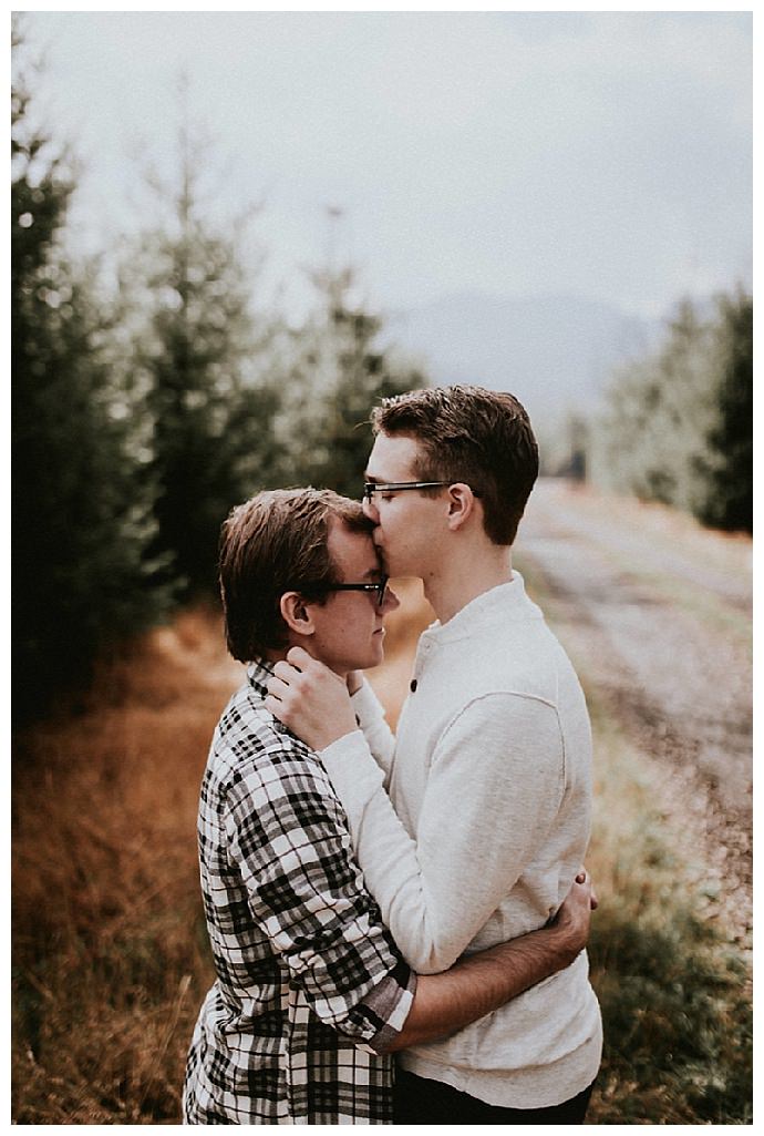 oregon-engagement-photos-matthew-schueller-photography