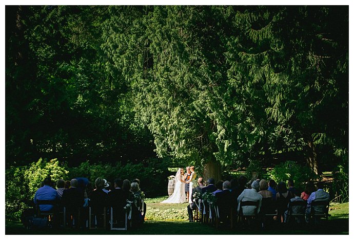 outdoor-wedding-venues-seattle-angela-and-evan-photography