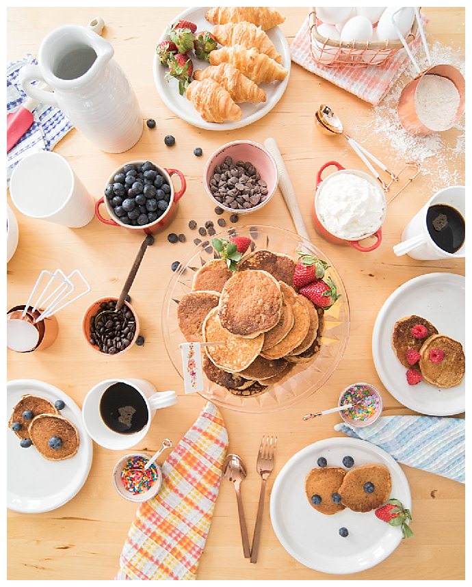 pancake-brunch-for-mothers-day-gerber-and-scarpelli-photography