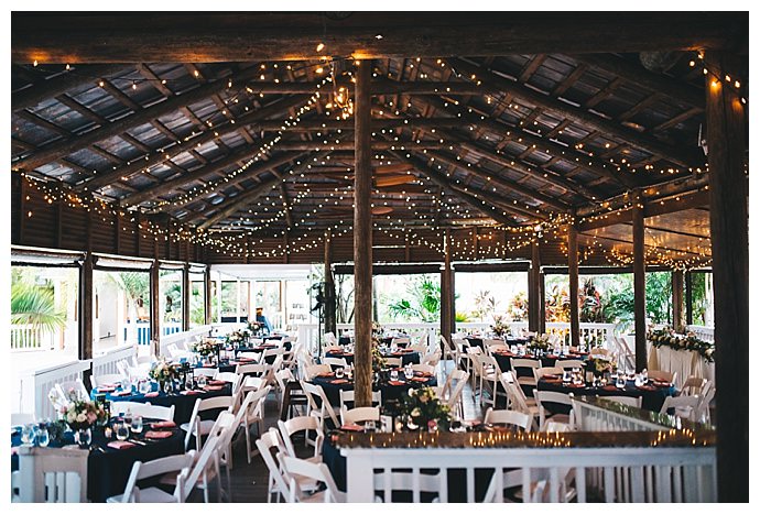 paradise cove lakeside wedding venue