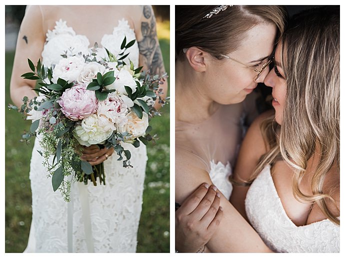 peony-eucalyptus-wedding-bouquet-angela-and-evan-photography