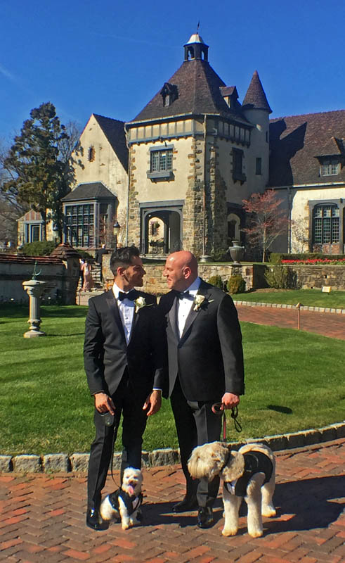 pleasantdale-chateau-new-jersey-gay-castle-wedding