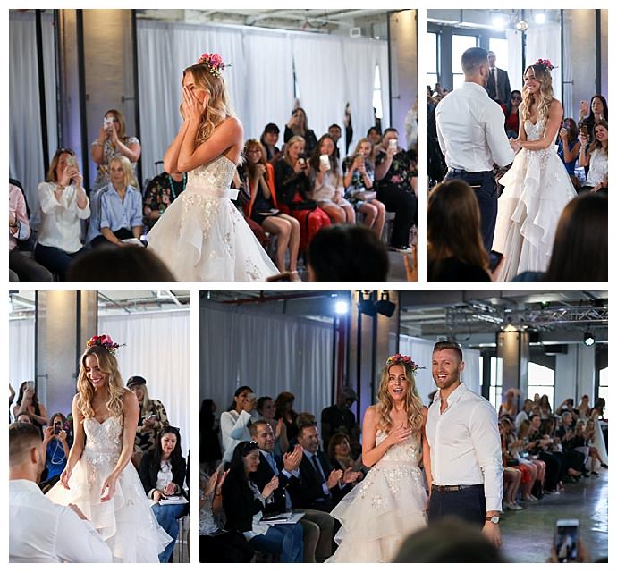 proposal-at-bridal-fashion-week-watters-runway-show