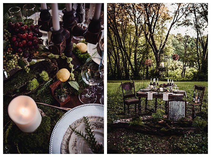 rustic-woodland-wedding-inspiration-brittany-eitsert-photography
