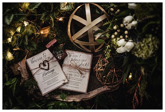 rustic-woodland-wedding-invitation-suite-brittany-eitsert-photography