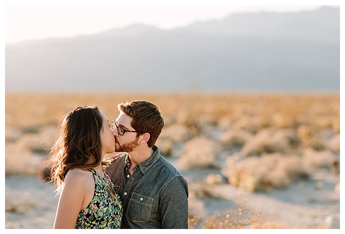 san-diego-desert-engagement-lets-frolic-together